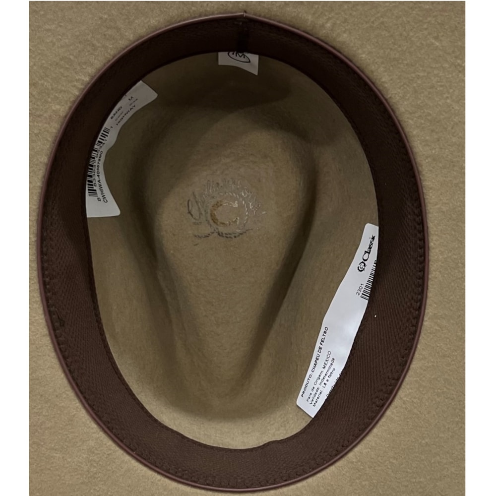 image_2673d848-59c0-439c-9210-af7800db7f10