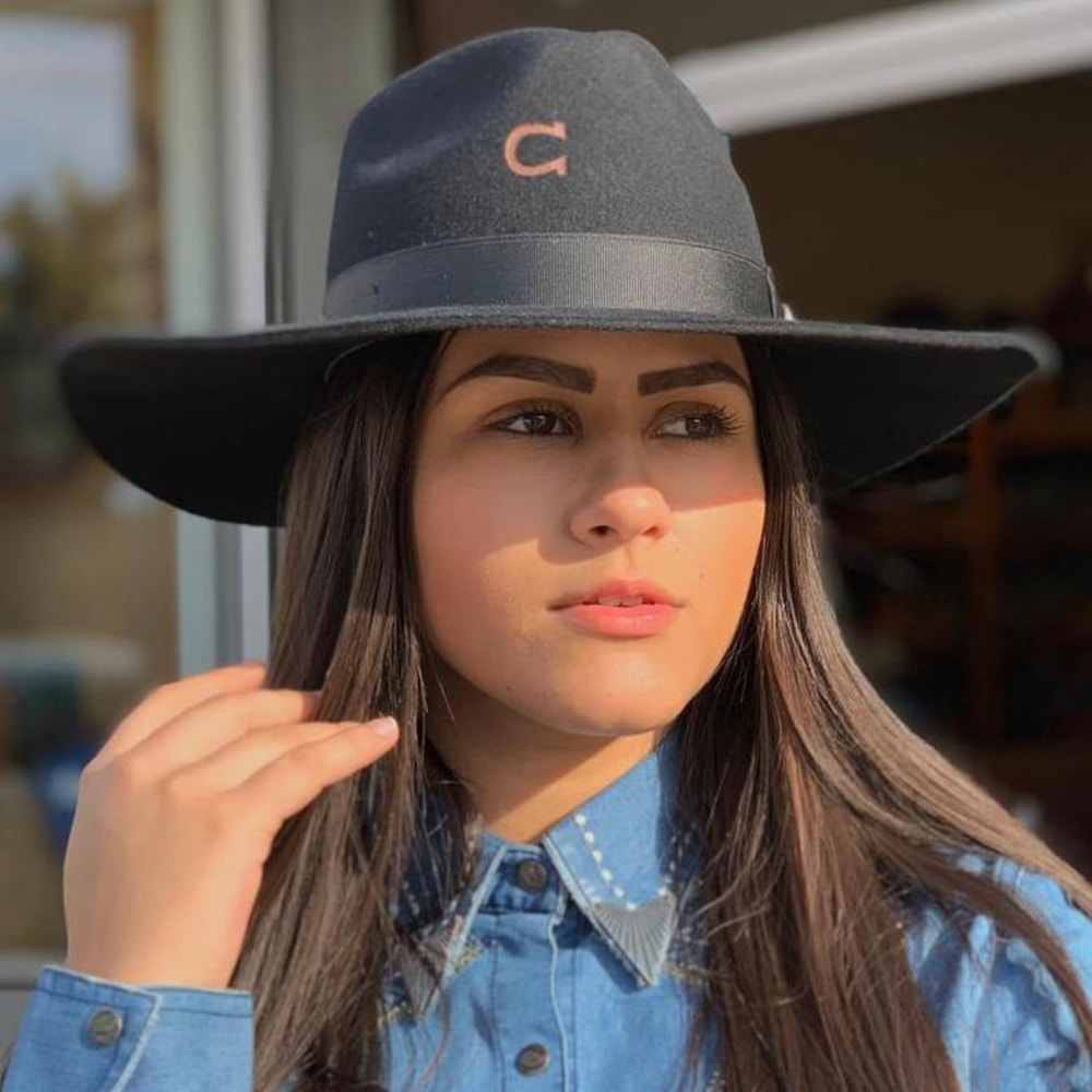 image_77747e5a-327e-4d35-8630-ba844cf4e545