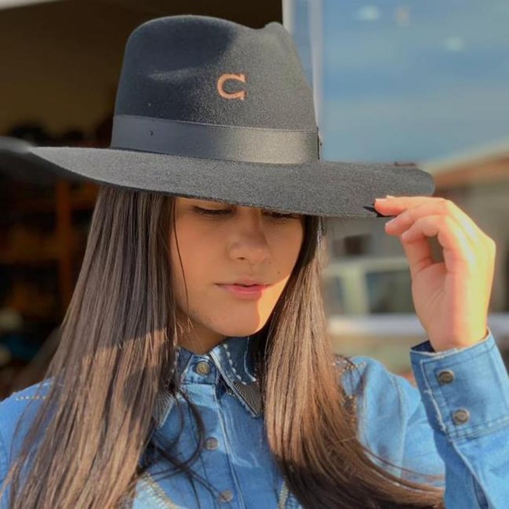 image_d93d417c-6fbb-41d6-a9d0-a1892138fed7