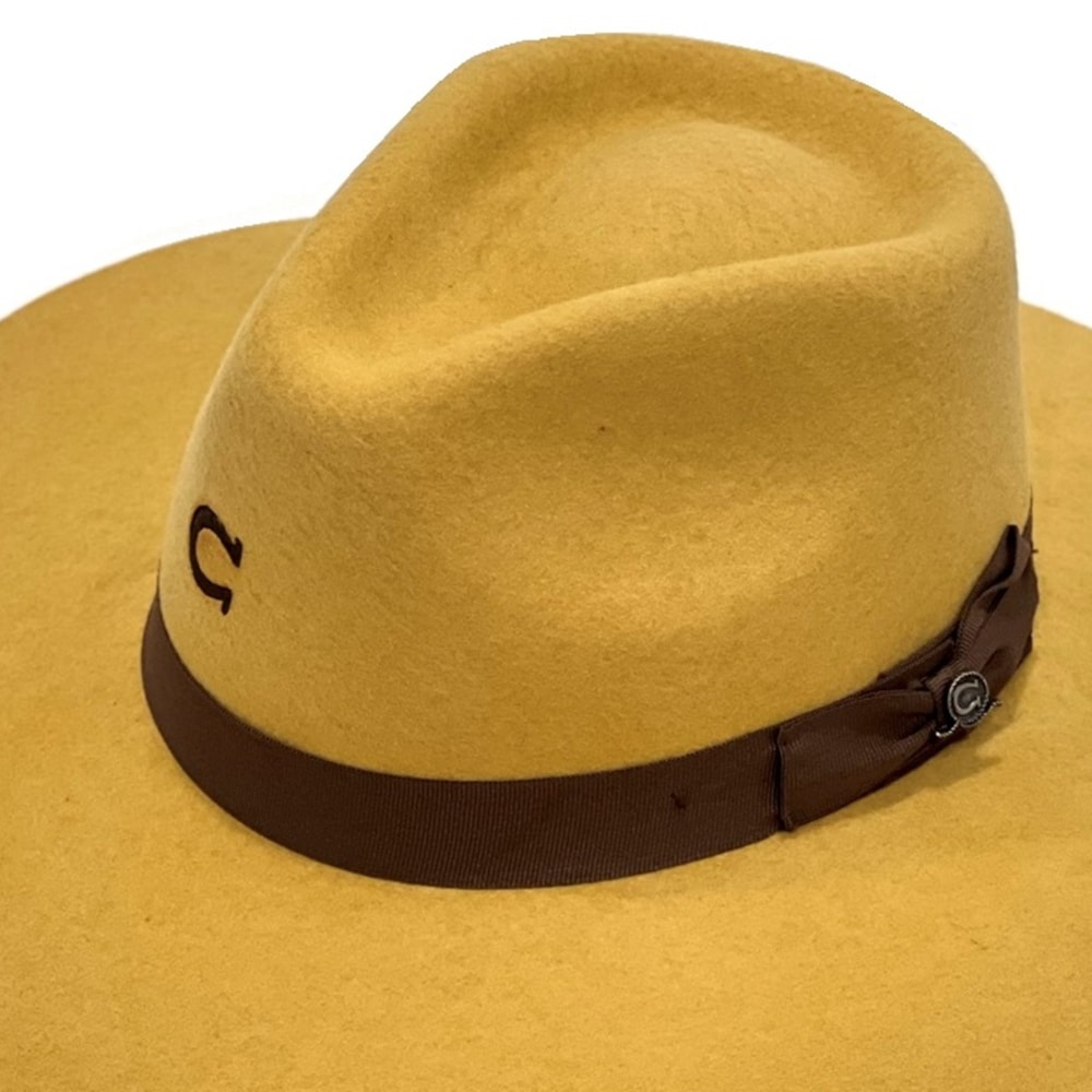 image_9e9f37a3-ae4a-4e9d-964e-57cfdce0879c