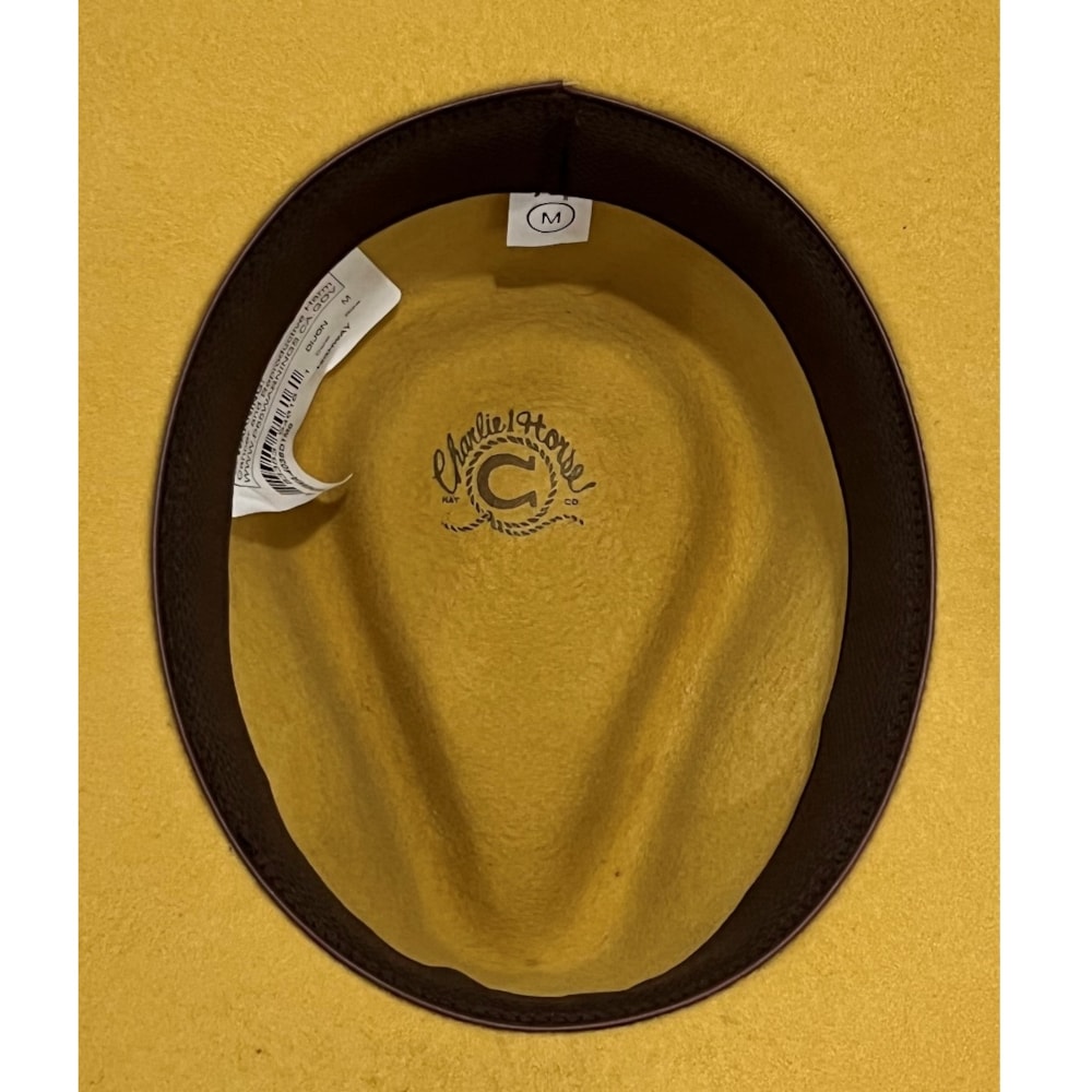 image_47e11c89-1087-40c0-a281-572749bb1a05