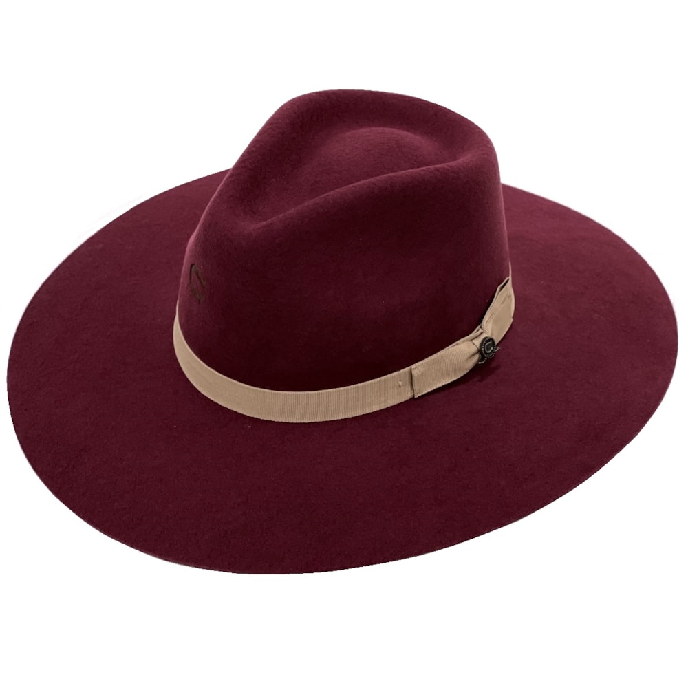 image_b2144e62-fed5-4721-846b-f5effeab23dc