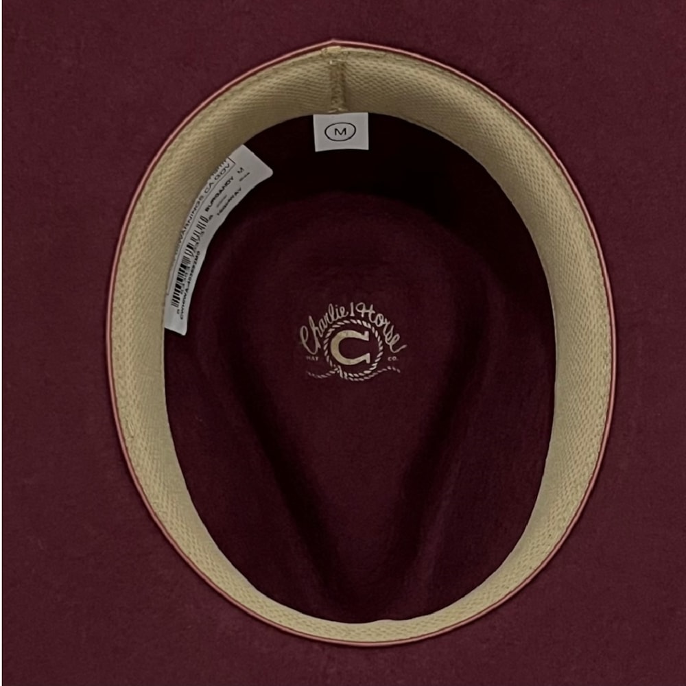 image_13cc02ab-a08c-4fd5-a168-31f14ee4ffcf