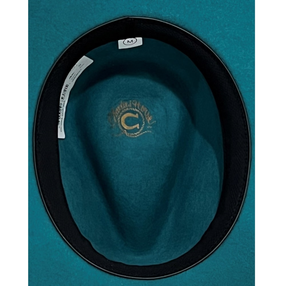 image_b4bfc8fb-273d-49c0-9112-8dec74a7dcc9