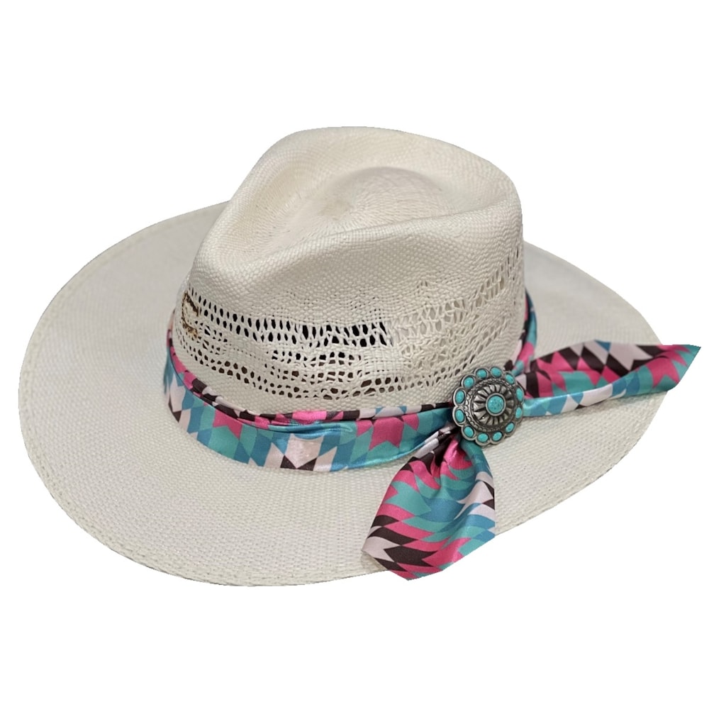 image_790b5f89-da8f-4251-be6f-4fbf241ad221