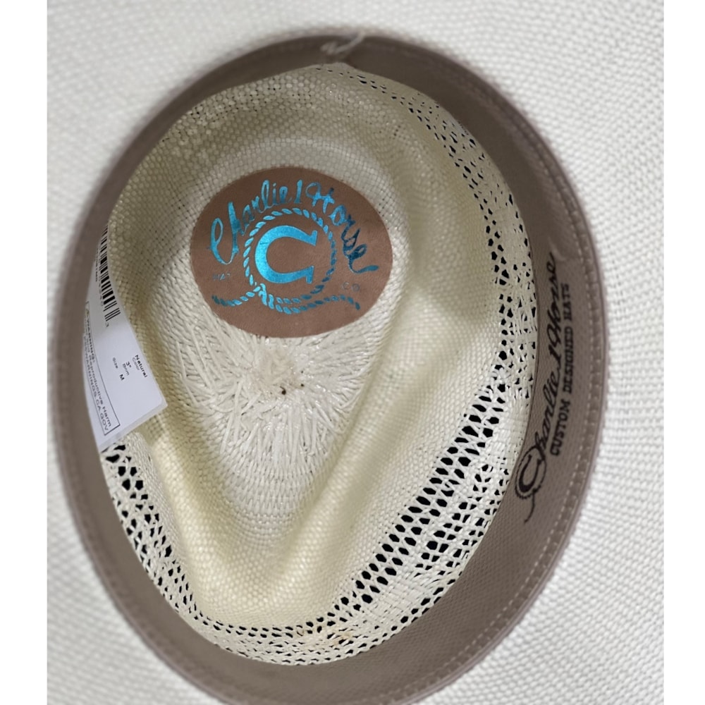 image_888f6a20-dafd-48a4-a13a-91fd0ef655de