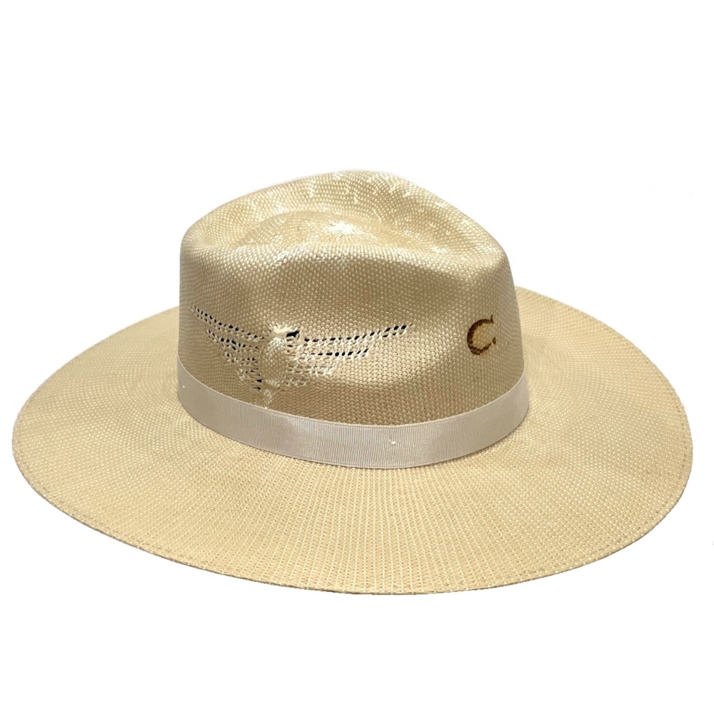 image_e8ab709a-e245-4990-8ee5-d7eaa26aa256