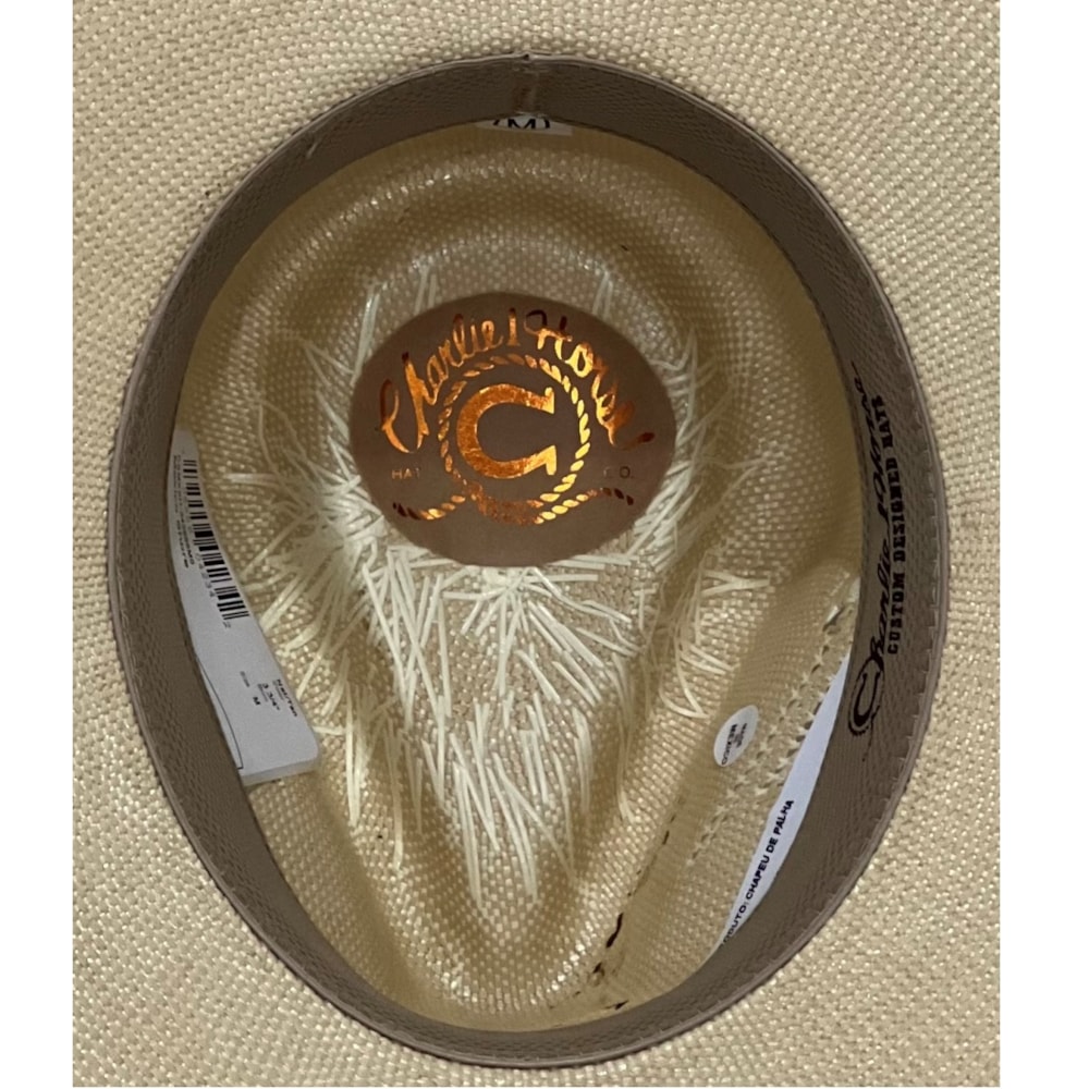 image_cc532e82-1493-4d49-9b6c-3db0f55d2657