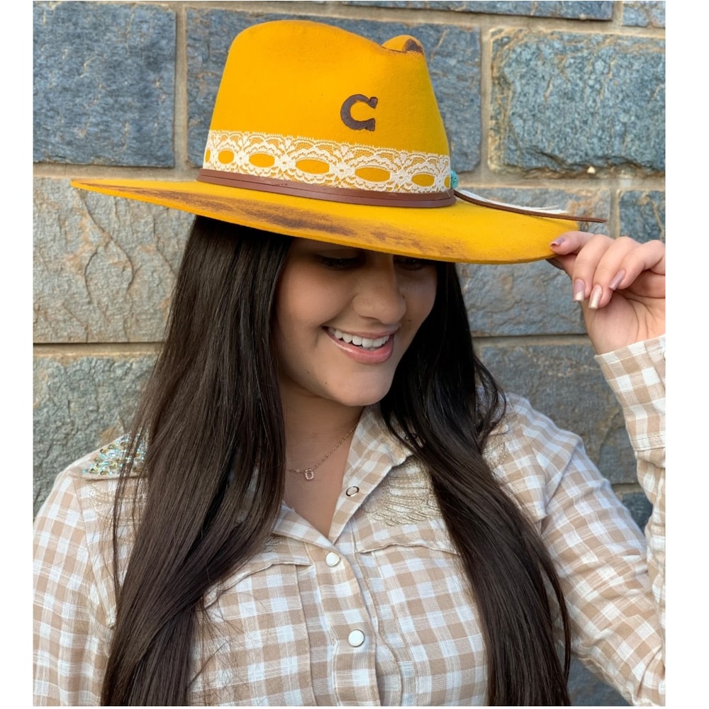 image_b54a1292-5301-408d-a44a-ec3921a430ea