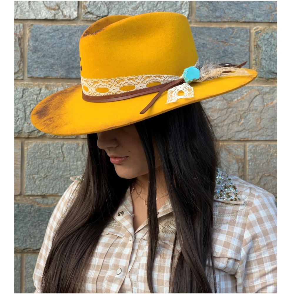 image_79609023-16dd-40ee-a70c-56c4c69c55fa