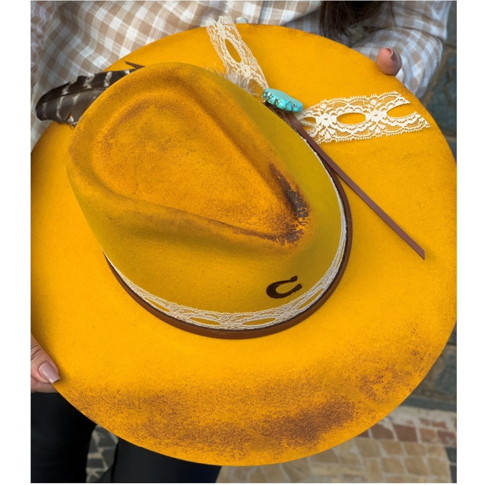 image_2829ac8d-3eab-494c-9c7d-3a92b3c10806