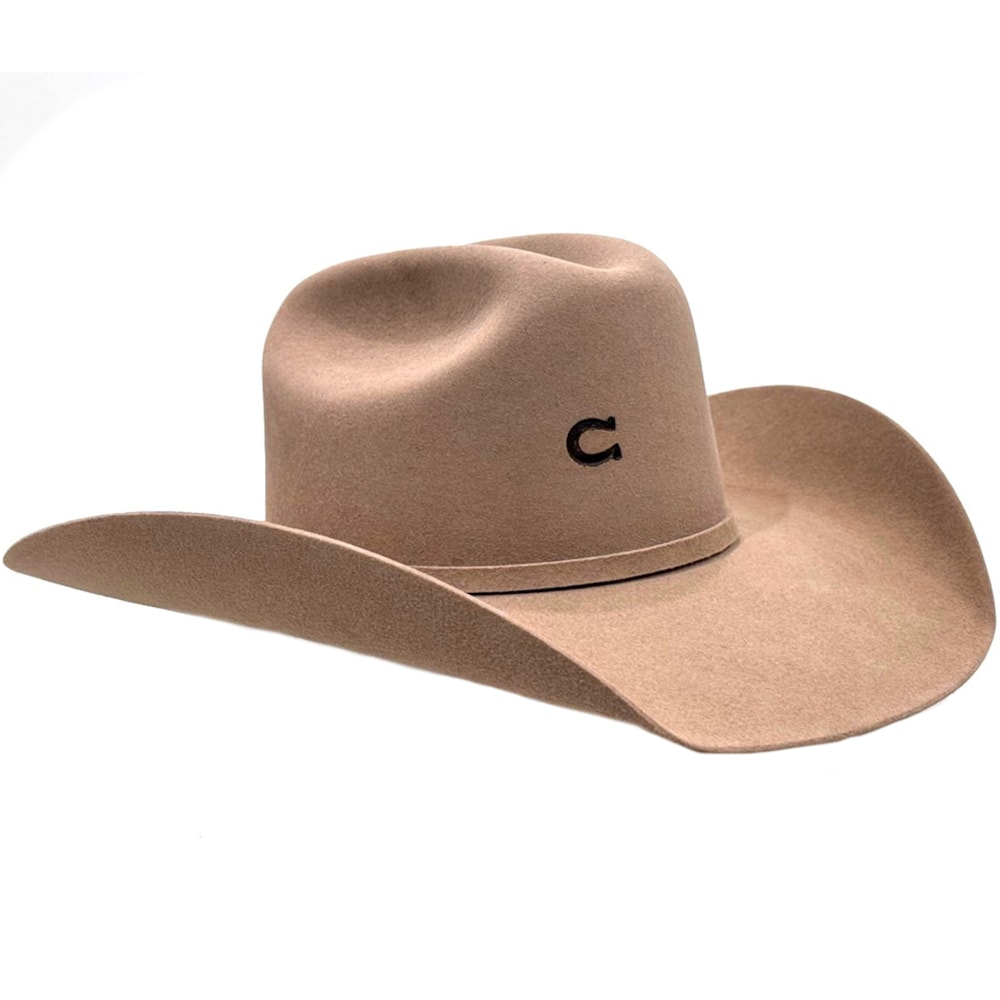 image_cbe900e9-ecdd-4ac4-bd17-b07221ad4449