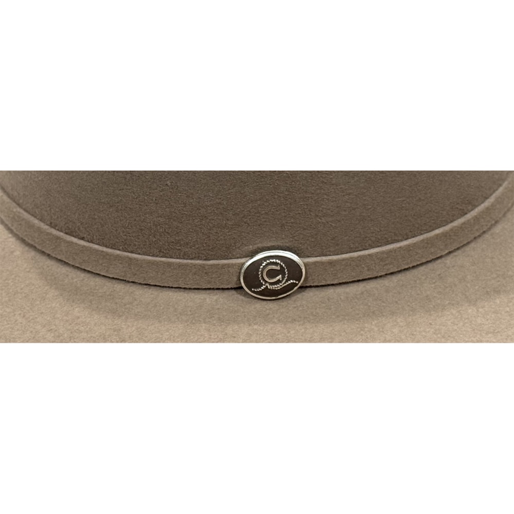 image_385d6aef-66c8-4dd9-8e9c-8d313e8d7a89