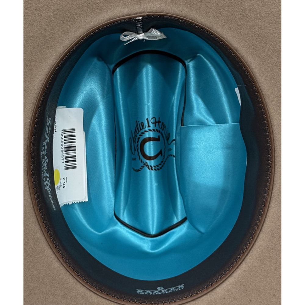 image_36448ad7-ee48-406c-85c9-d894986e2a1c