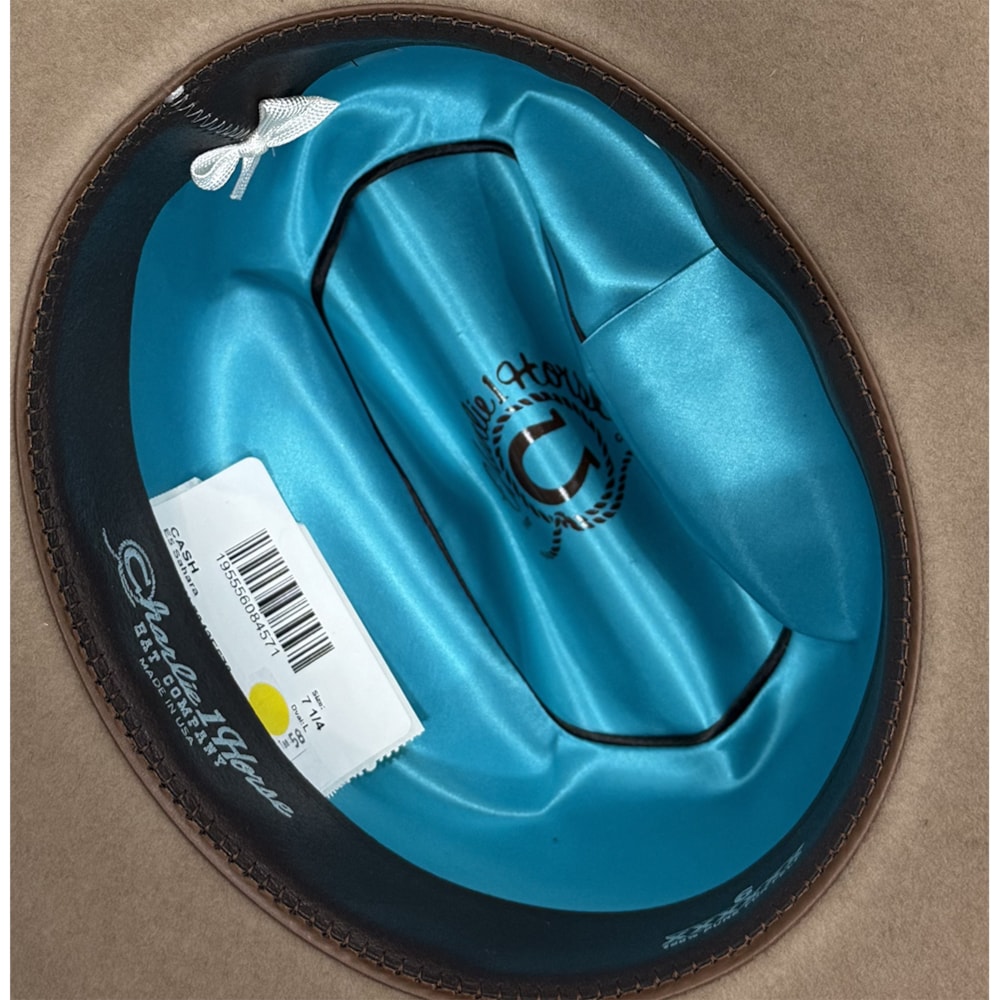 image_e3dea36e-c927-47fb-8074-788e1bc319c3