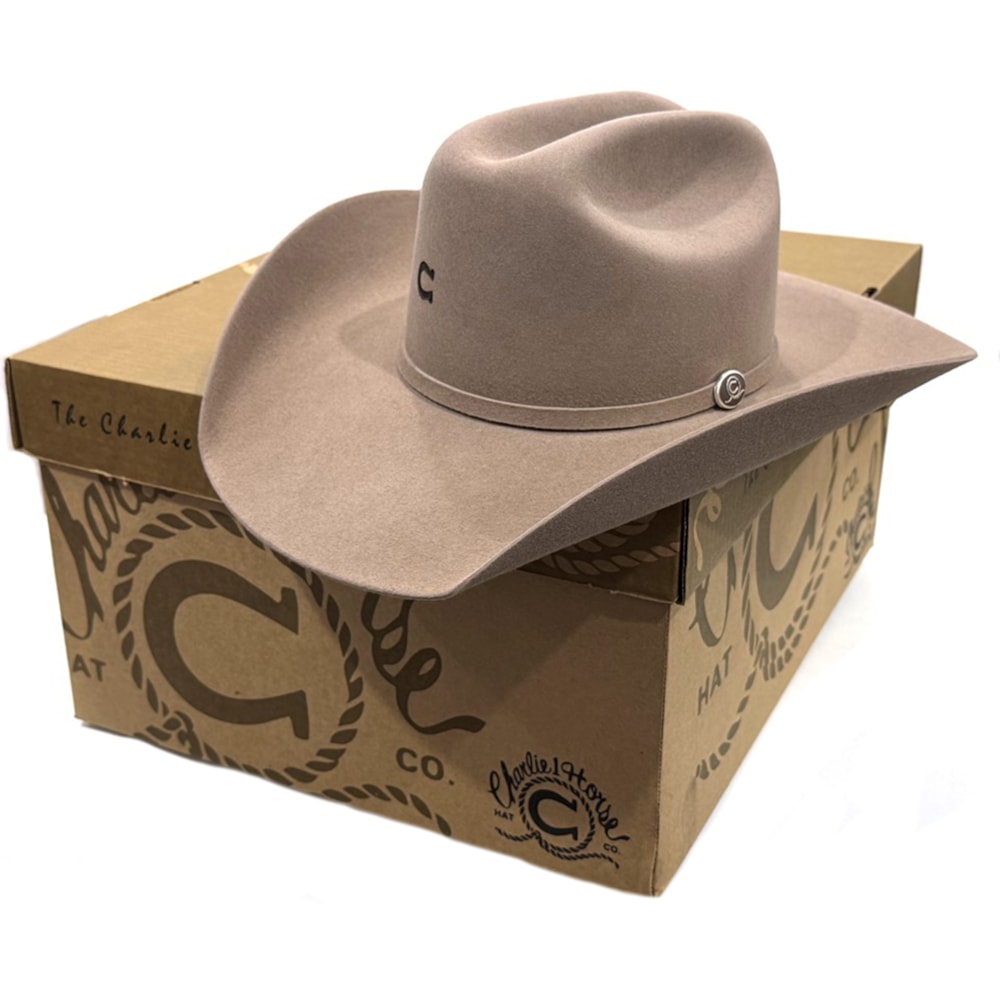 image_1a9222eb-6509-4917-9ee9-fcbf96cbf92f