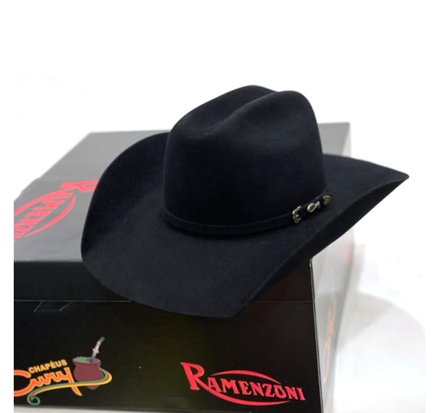 image_32aa0e19-38dc-44dd-a0cd-6bbb0aa5496d