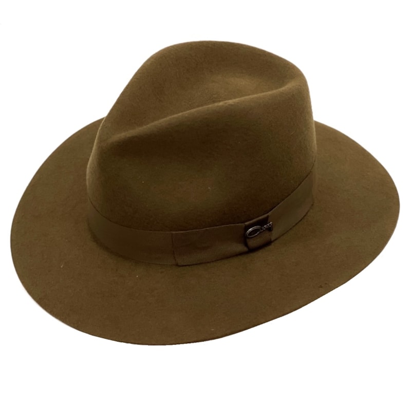 Chapéu Cury Indiana Jones 580 Pino Crisecia