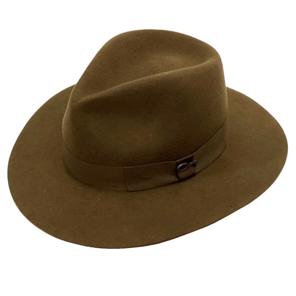 image_93bf3142-7f83-49df-a2ba-5d7806f542fa