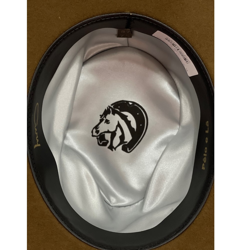 image_fd4870a4-c02e-418c-88ed-a1d5a1aa5b9d