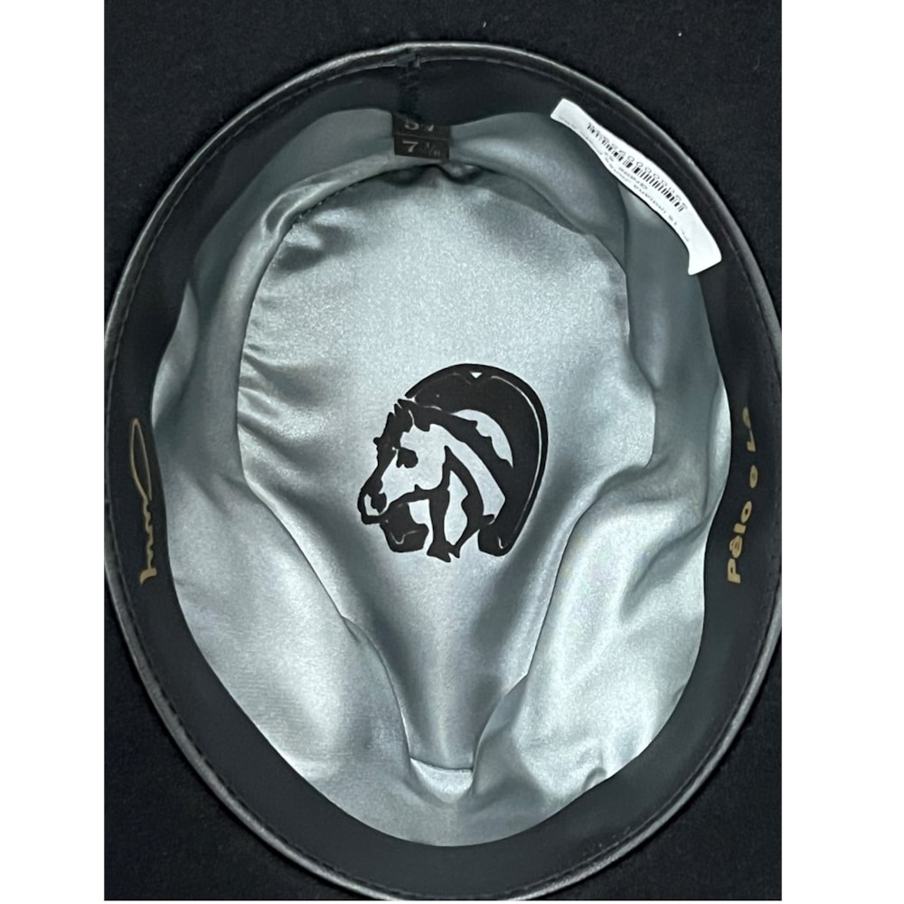 image_5430c261-9175-4fec-a59e-2e2e6bad441b