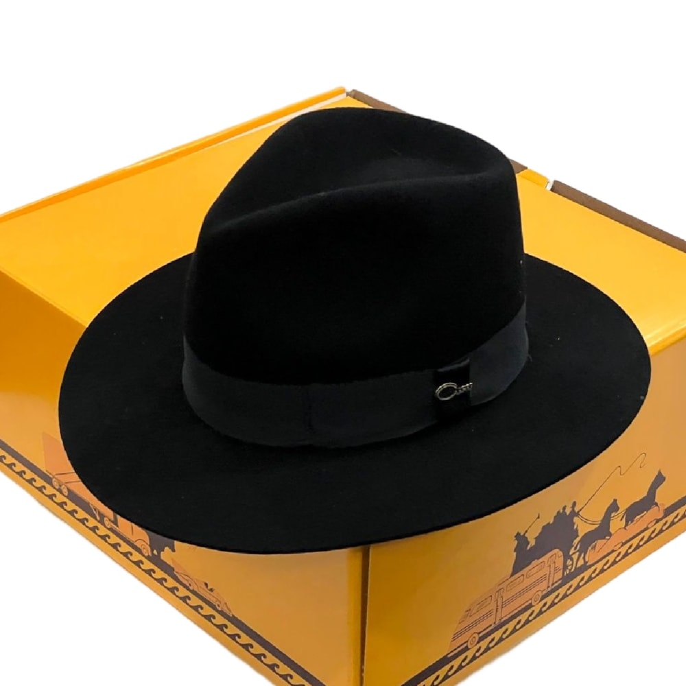 image_a904afe4-1d7d-418c-a47f-c36eebe42ec9