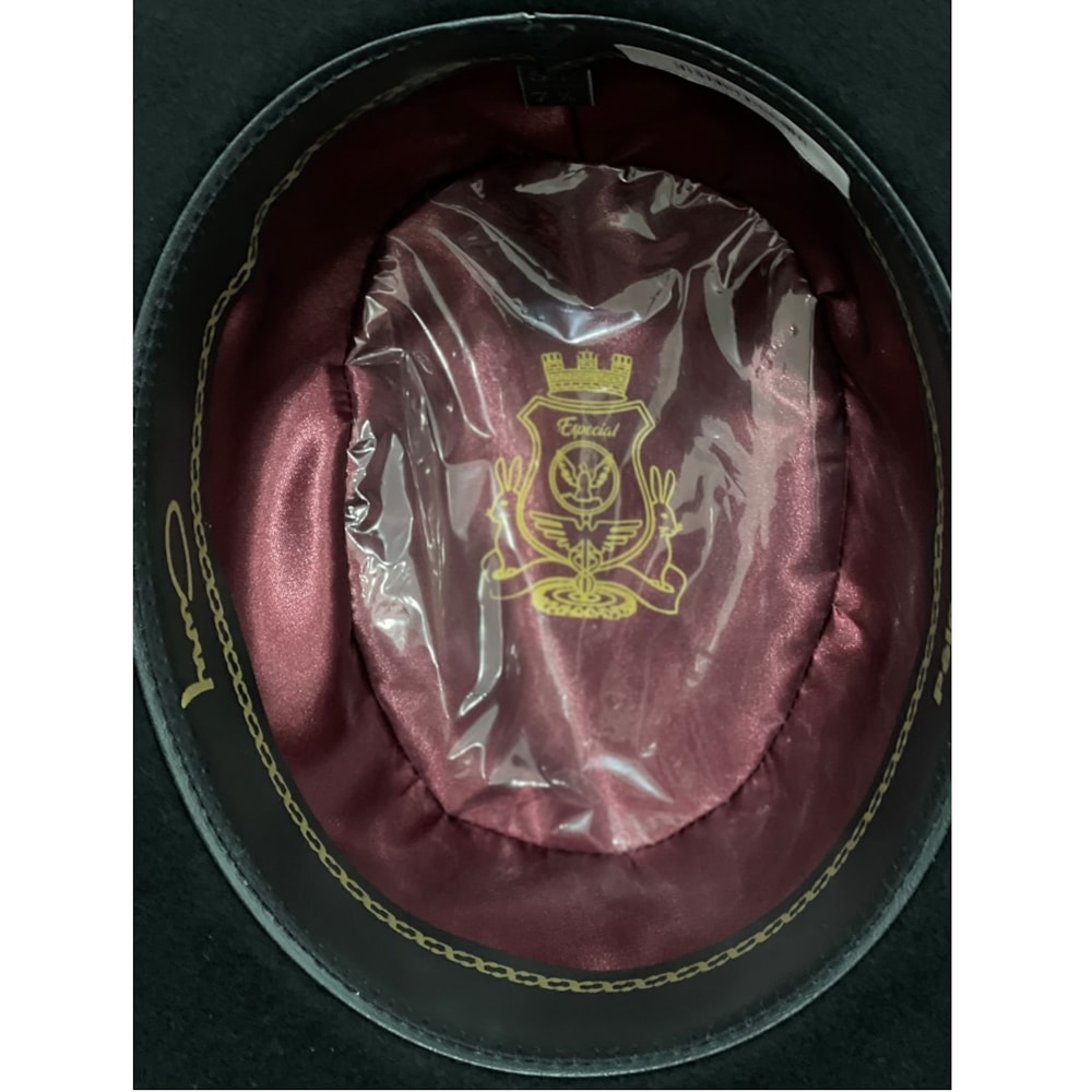 image_6ae74d19-d978-46ac-8b36-948d1ea55feb