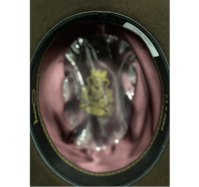 image_80c269c7-3afb-4582-87c2-7d2f71588dac