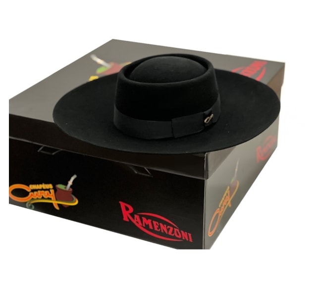image_cd09fca3-c459-4ce9-9fda-aaae6649abf1