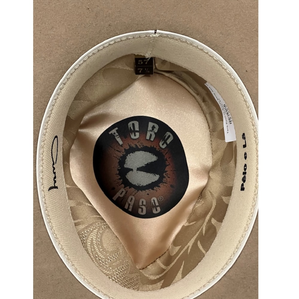 image_17bbb60b-34cd-4f41-bd48-cdeb4d9b31f1