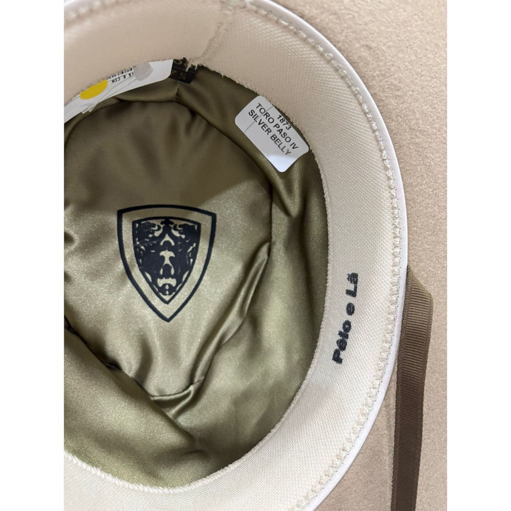 image_deb5b4a9-c6a0-4fea-a8f9-62eef99c99f5