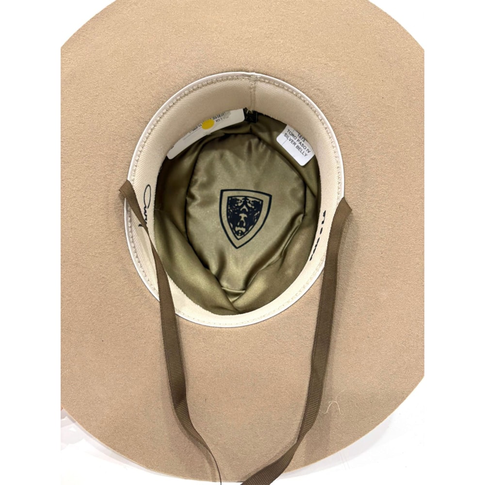 image_e7cdcbdc-17f0-44de-b5a9-7157a88d4c01