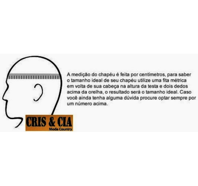 image_5d6fd7be-996c-4c1b-8e93-f99e2c899de5