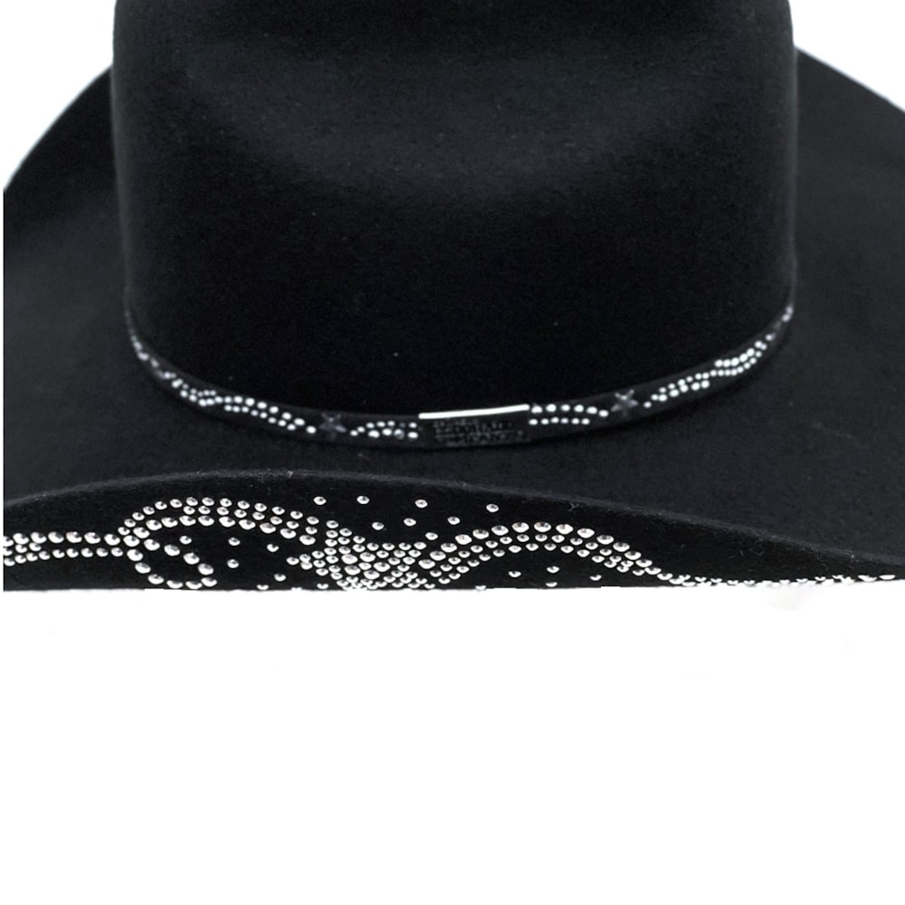 image_3d6b2a3d-1827-44da-b089-407449f99c0c