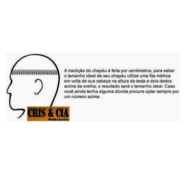 image_ddfb1e95-a639-4fa5-b7c8-7bf57511e30b