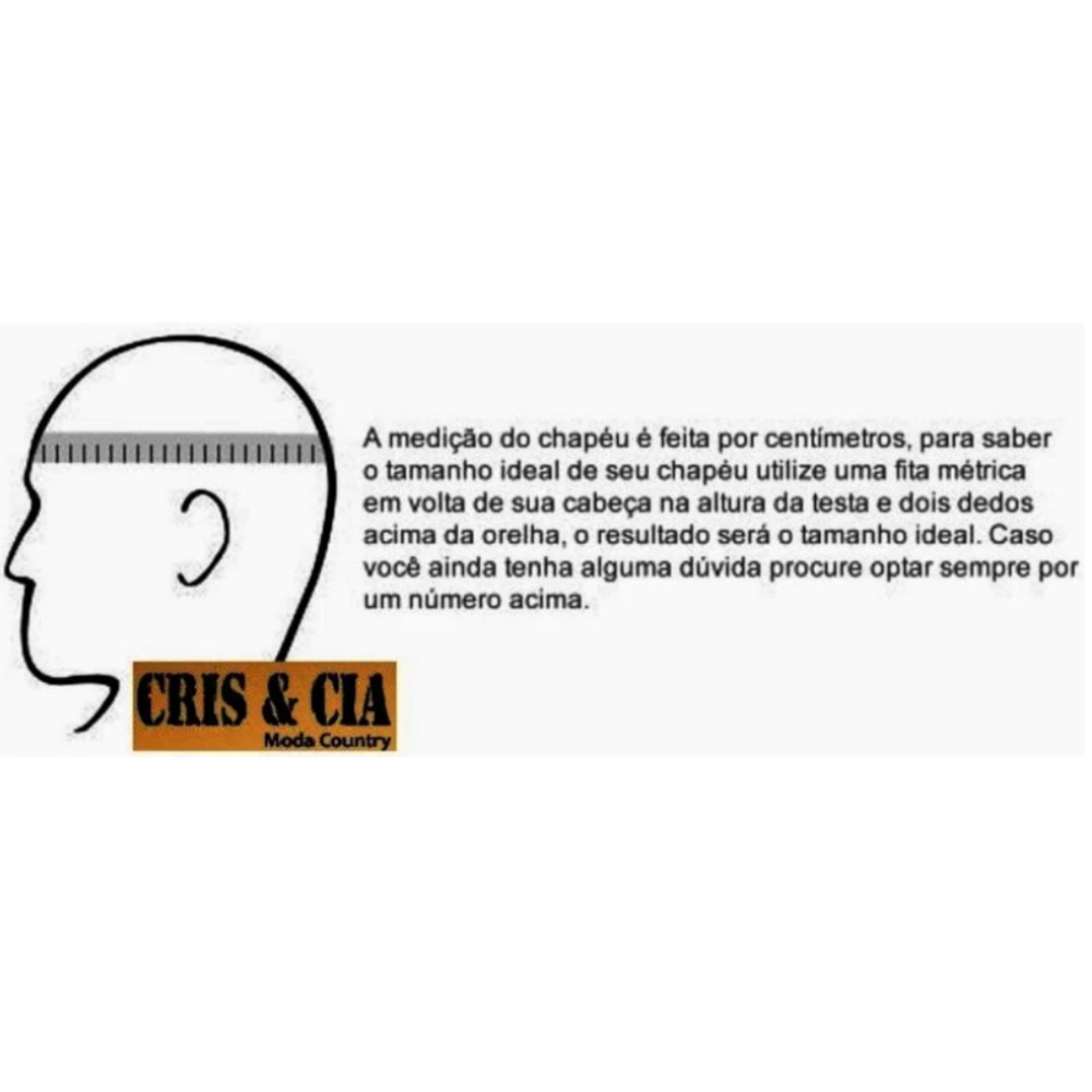 image_088e5a5a-f870-4619-bb85-0e2da325ca2d