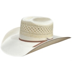 Chapéu Lone Star 100x Bicolor WALDEN