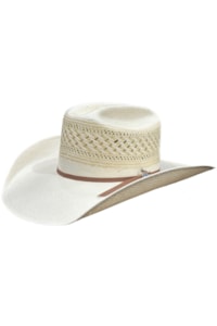 Chapéu Lone Star 100x Bicolor WALDEN