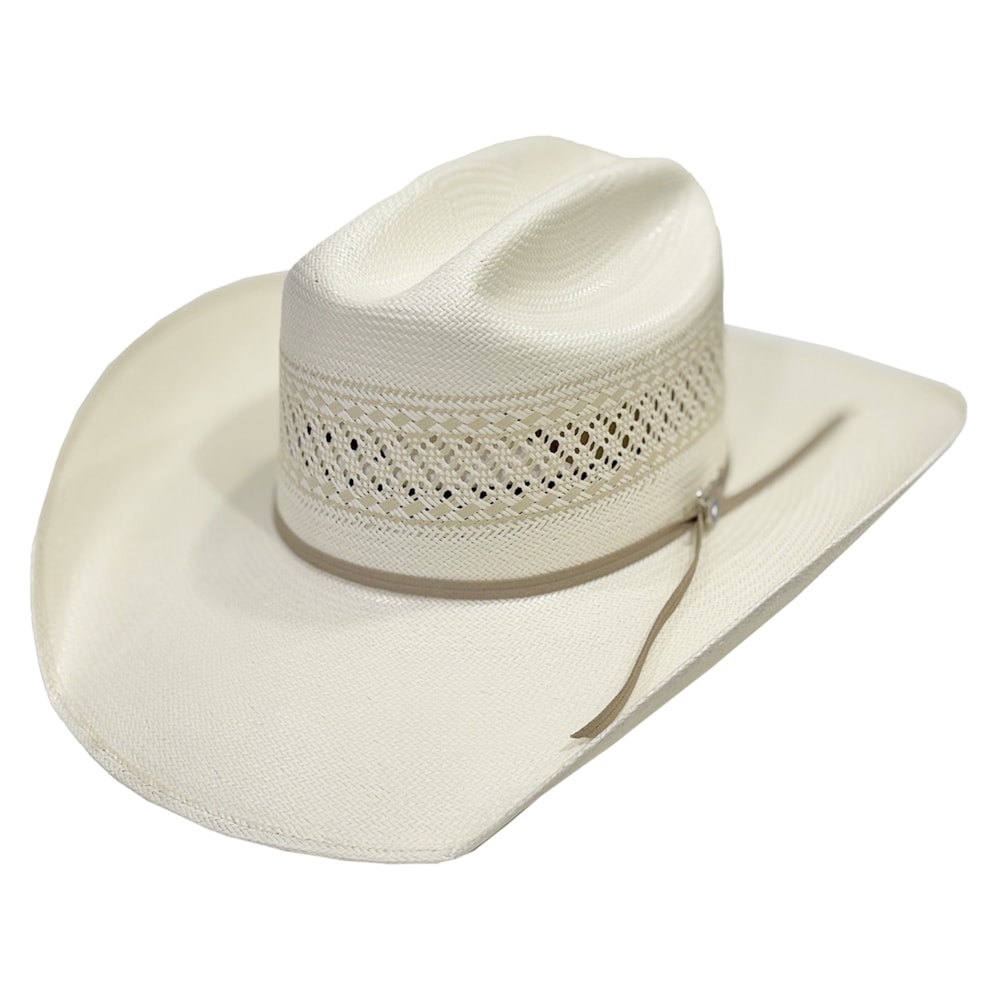 image_af829e8b-f204-4e5c-83b0-11543251e843