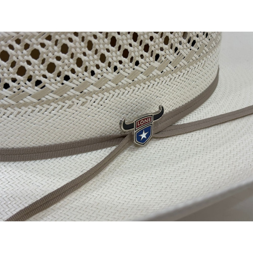 image_be72367c-9dcc-4dca-9896-7efb3af369a6