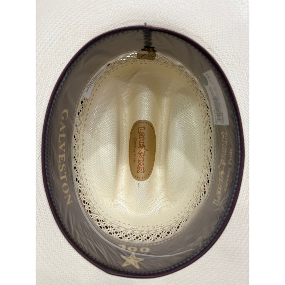 image_ee99f810-150d-4bbd-bc02-57888830e22f