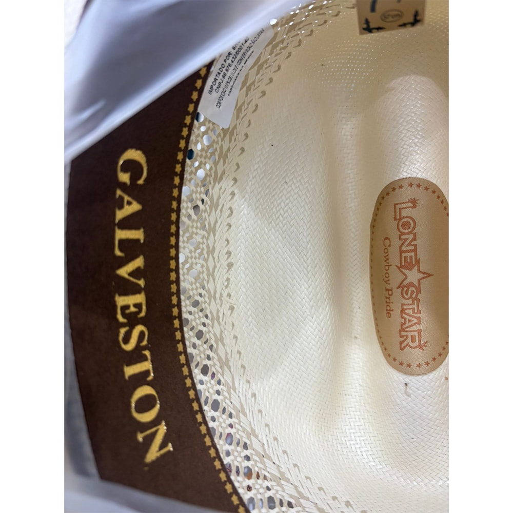 image_50d6e95d-584f-4d76-9376-19b3f5cb9e5b