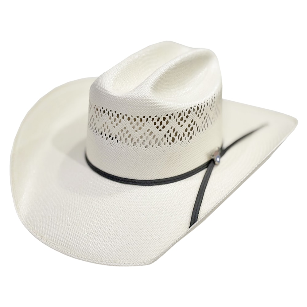 image_37a60a6e-4ed9-4bd8-88af-841eb1d0e2bc