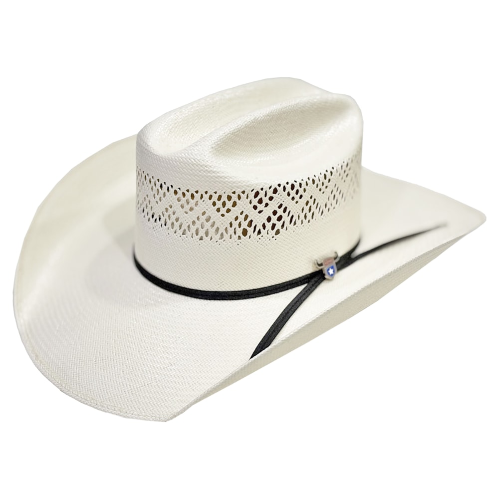 image_160a8710-1da8-4c27-92bb-96a2d6c4b95d