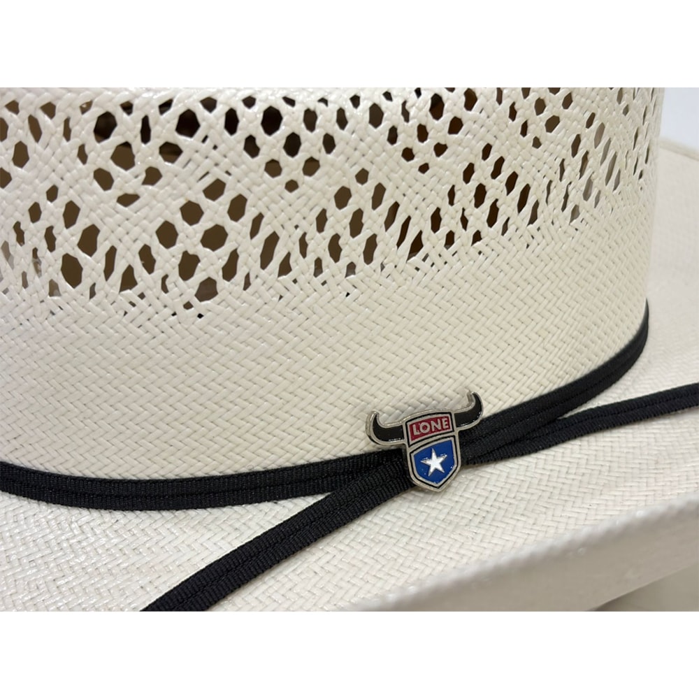 image_0ffbc9c5-d0a5-4ff2-b607-89f9d836f695