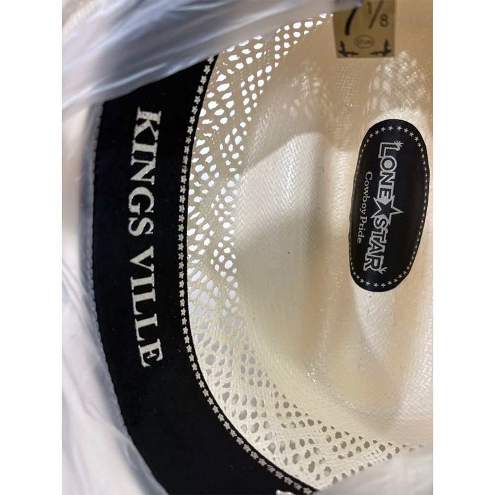 image_098a497f-dc10-4868-bed2-17bd659aa977