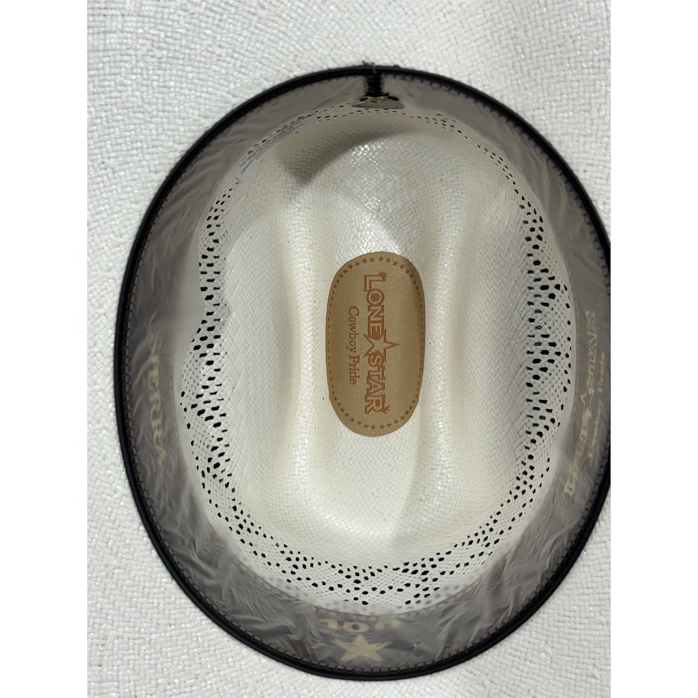 image_2ecbd18b-b5d7-494f-baf4-46f370e07c09