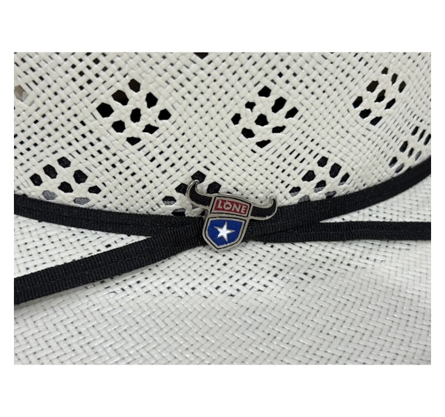 image_3d2b85f7-d458-4b0f-b6d4-ac8b38f4fe4c