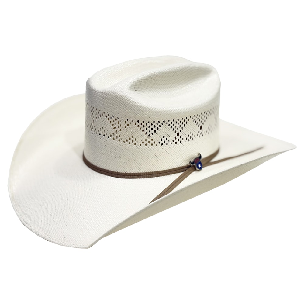 image_a8322315-d315-4daf-b87f-13d33e2aca4c