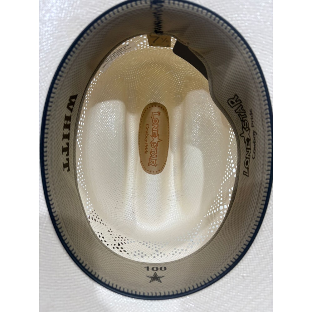 image_966dfd25-c321-4a5a-8603-005ab96af65f